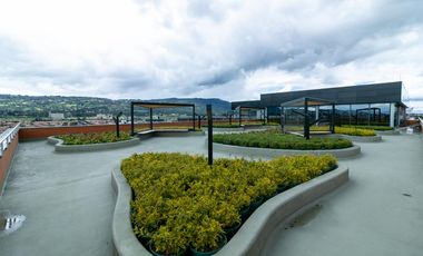 oficina en arriendo en chía - cajicá. Cod A10084