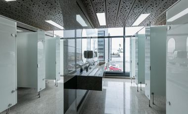 oficina en arriendo en chía - cajicá. Cod A10084