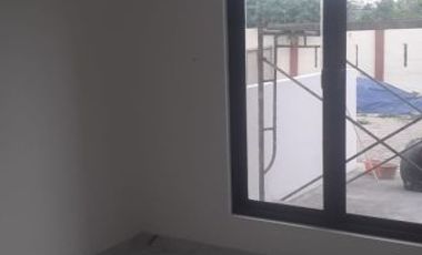 Hunian Invest Terbaik Ada Ready Cluster Strategis dkt Stasiun Tol Bekasi