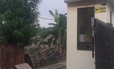 Hunian Invest Terbaik Ada Ready Cluster Strategis dkt Stasiun Tol Bekasi