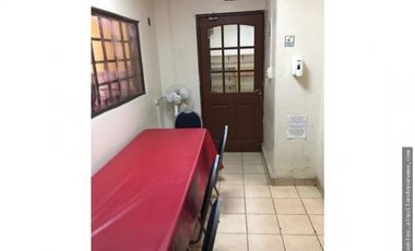 Se Vende Local Comercial 300 mts Parque Lefevre $395.000.oo