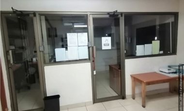 Se Vende Local Comercial 300 mts Parque Lefevre $395.000.oo