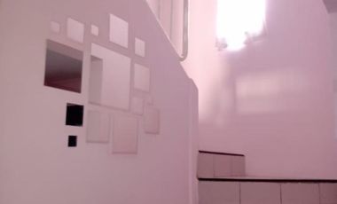 Duplex en Corimayo en barrio Policial