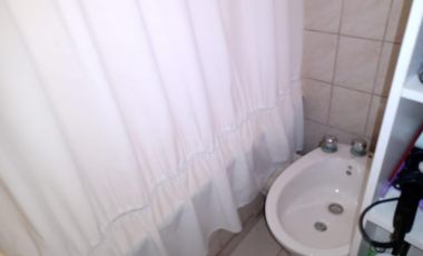 Duplex en Corimayo en barrio Policial