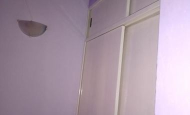Duplex en Corimayo en barrio Policial
