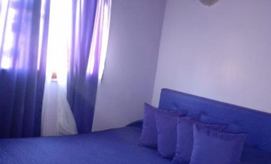 Duplex en Corimayo en barrio Policial