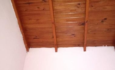 Duplex en Corimayo en barrio Policial