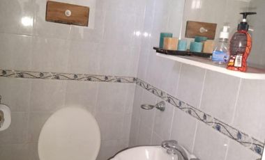 Duplex en Corimayo en barrio Policial