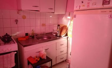 Duplex en Corimayo en barrio Policial