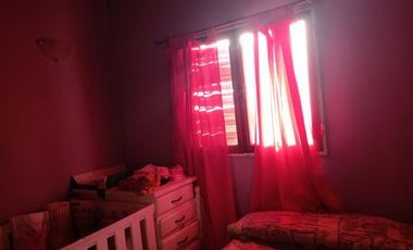 Duplex en Corimayo en barrio Policial