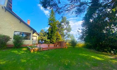 FINCA PARA VENTA EN GUARNE SECTOR VEREDA LA CLARITA