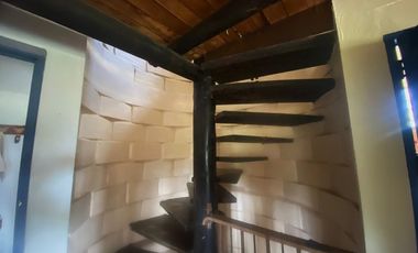 FINCA PARA VENTA EN GUARNE SECTOR VEREDA LA CLARITA