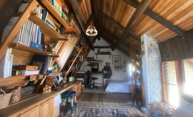 FINCA PARA VENTA EN GUARNE SECTOR VEREDA LA CLARITA