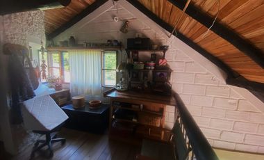 FINCA PARA VENTA EN GUARNE SECTOR VEREDA LA CLARITA