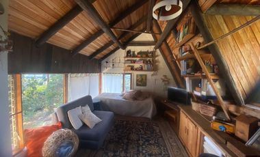 FINCA PARA VENTA EN GUARNE SECTOR VEREDA LA CLARITA