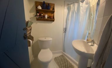 FINCA PARA VENTA EN GUARNE SECTOR VEREDA LA CLARITA