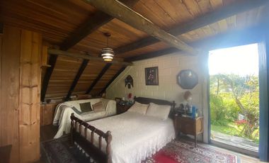 FINCA PARA VENTA EN GUARNE SECTOR VEREDA LA CLARITA