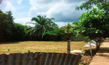 Terrenos Residenciales Venta JR. Nueva Luz de Fatima - YARINACOCHA