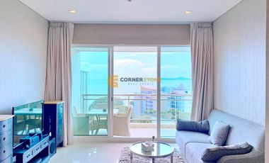 1 bedroom Condo in Reflection Jomtien Beach Pattaya
