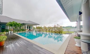 4 Bedroom Villa for sale in Mae Pu Kha, Chiang Mai