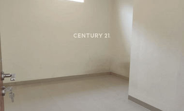 Rumah Baru Asri Di Jalan Sejahtera Bandung