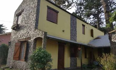 Casa PH en venta en Villa Gesell