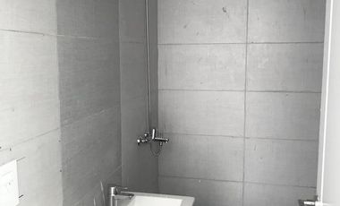 Lencke Vende - Excelente departamento 3 dormitorios c/cochera, como a estrenar