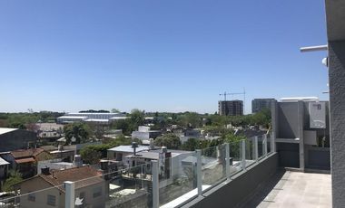 Lencke Vende - Excelente departamento 3 dormitorios c/cochera, como a estrenar