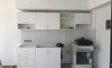 Lencke Vende - Excelente departamento 3 dormitorios c/cochera, como a estrenar