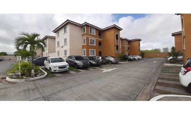 VENTA  APARTAMENTO EN LAS ACACIAS PH CANTABRIA V