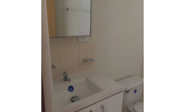 VENTA  APARTAMENTO EN LAS ACACIAS PH CANTABRIA V