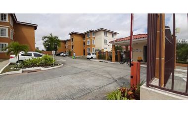 VENTA  APARTAMENTO EN LAS ACACIAS PH CANTABRIA V