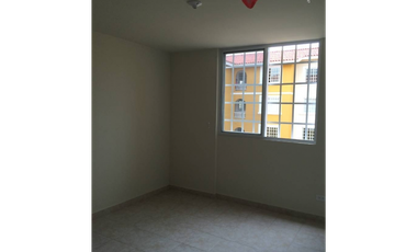 VENTA  APARTAMENTO EN LAS ACACIAS PH CANTABRIA V