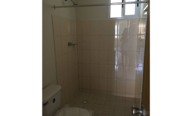 VENTA  APARTAMENTO EN LAS ACACIAS PH CANTABRIA V