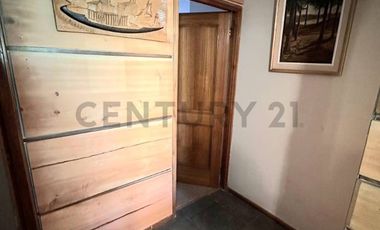 SE VENDE DEPTO 3D MÁS SERVICIOS, LONCO ORIENTE.