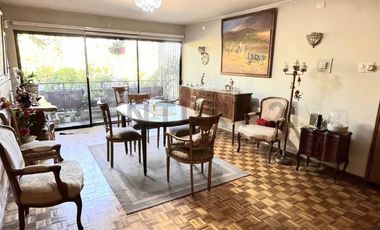 SE VENDE DEPTO 3D MÁS SERVICIOS, LONCO ORIENTE.