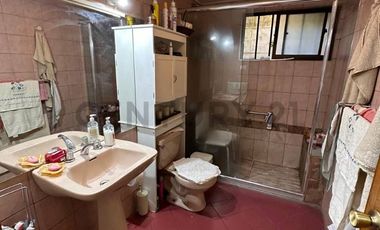 SE VENDE DEPTO 3D MÁS SERVICIOS, LONCO ORIENTE.