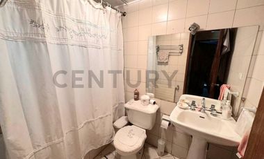 SE VENDE DEPTO 3D MÁS SERVICIOS, LONCO ORIENTE.