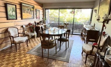 SE VENDE DEPTO 3D MÁS SERVICIOS, LONCO ORIENTE.