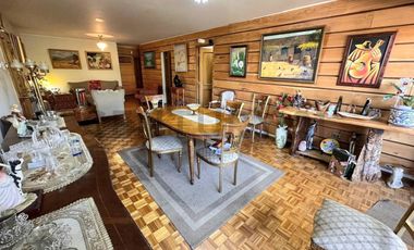 SE VENDE DEPTO 3D MÁS SERVICIOS, LONCO ORIENTE.