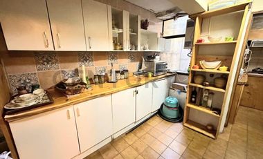 SE VENDE DEPTO 3D MÁS SERVICIOS, LONCO ORIENTE.