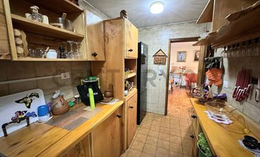 SE VENDE DEPTO 3D MÁS SERVICIOS, LONCO ORIENTE.