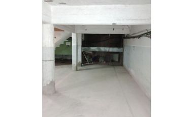 Departamento 4 Amb frente al Mar