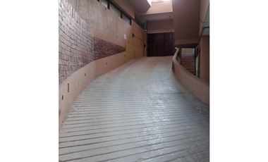 Departamento 4 Amb frente al Mar