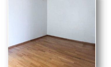 Casa en las Lomas