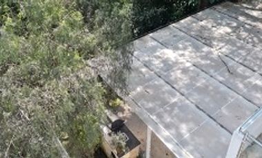 Casa en las Lomas