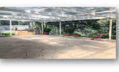 Casa en las Lomas
