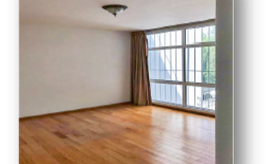 Casa en las Lomas