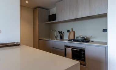 apartamento en arriendo en salitre nor - occidental. Cod A1105116