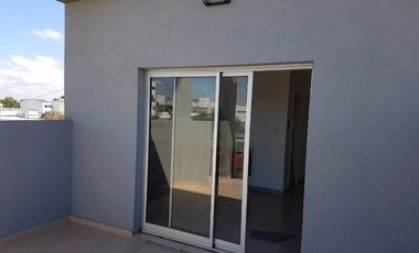 Departamento en venta en Florencio Varela Este